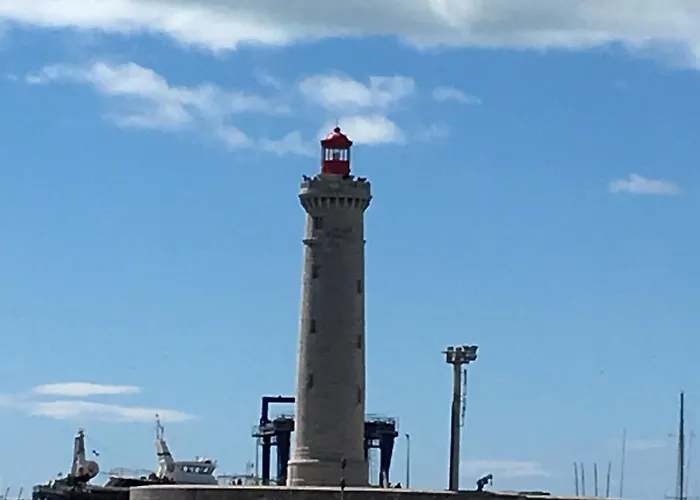L\'Etoile De Mer