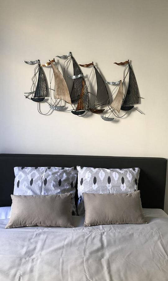 Apartment L'etoile De