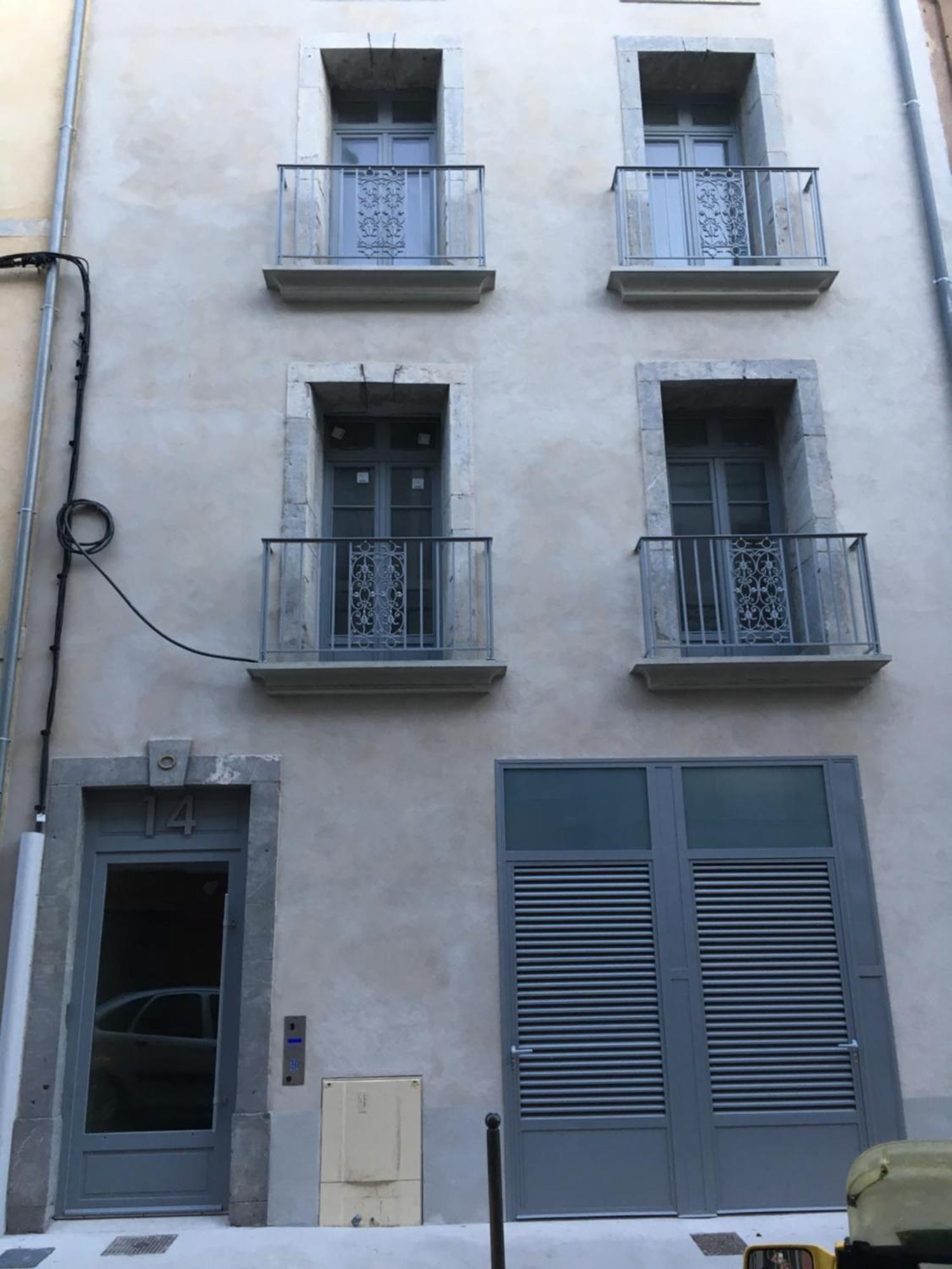 L'etoile De Sete